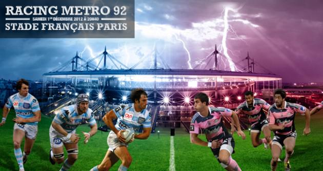 Rugby_Top14_RM92-SF