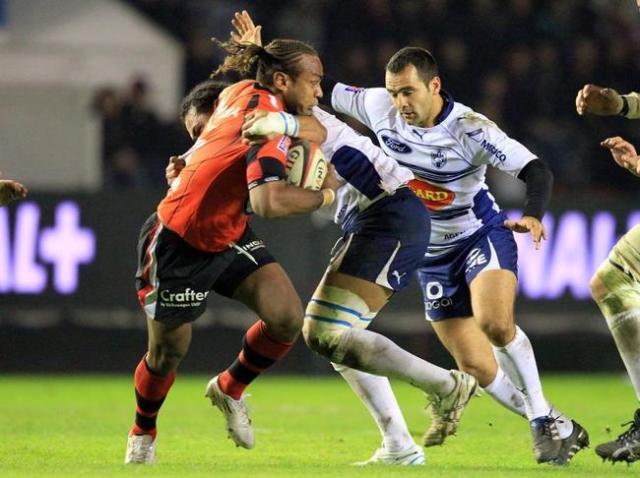 Rugby_Top14_Agen-Toulon