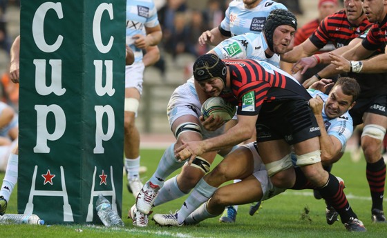 Rugby_HCup_RM92-Saracens